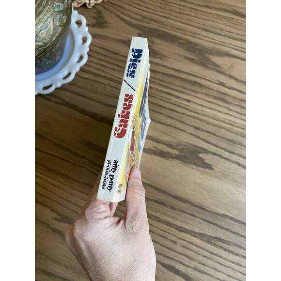 Vintage Cookbook 1978 Cakes and Pies Cookbook 2 in 1 Cookbook by Arlene Mueller - Picture 2 of 5